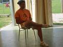 Grest_30-6-2011 008